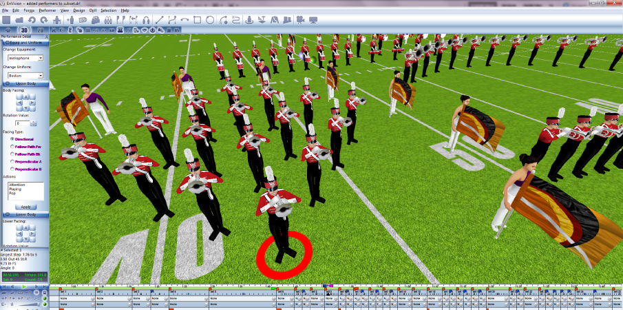 garritan instruments for finale 2014 free download