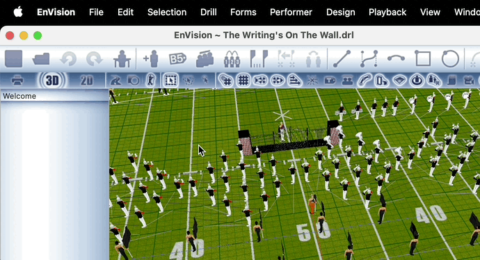 EnVision v2.2.0 Released!