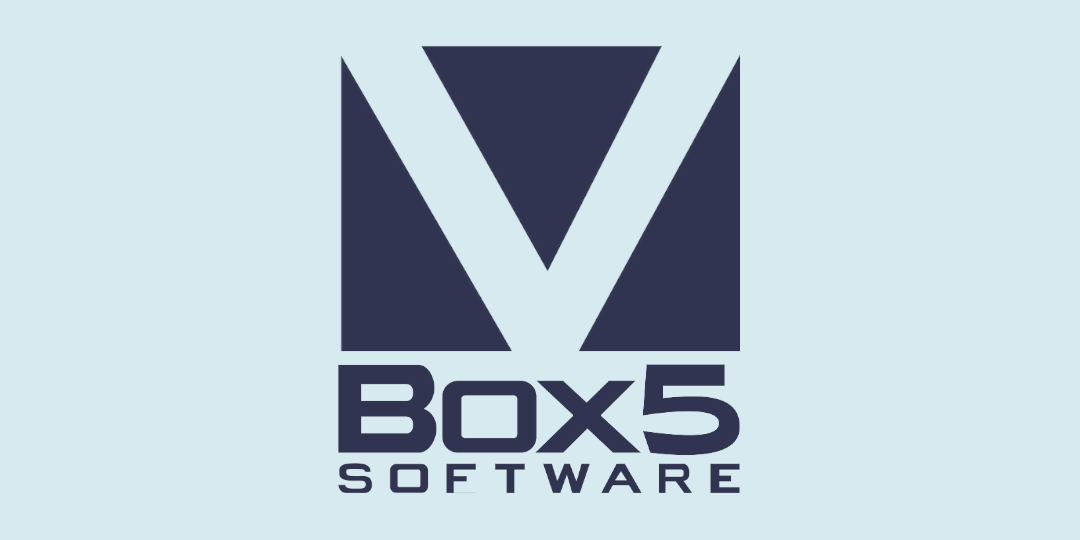 Sharing EnVision Files on Multiple Computers